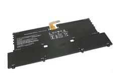 Купить Аккумуляторная батарея для ноутбука HP SO04XL Spectre 13-v 7.7V Black 5200mAh OEM
