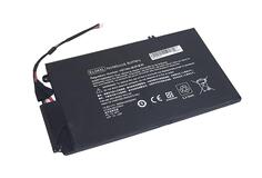 Купить Аккумуляторная батарея для ноутбука HP EL04XL ENVY 4 14.8V Black 3500mAh OEM