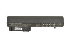 Купить Аккумуляторная батарея для ноутбука HP Compaq EH768AA EliteBook 2530p 10.8V Black 4800mAh Orig