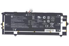 Купить Аккумуляторная батарея для планшета HP MG04 Elite x2 1012 G1 7.7V Black 4820mAh Orig