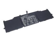 Купить Аккумуляторная батарея для ноутбука HP PE03XL Chromebook 210 G1 10.8V Black 3250mAh