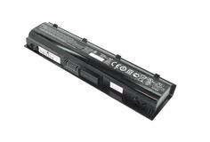 Купить Аккумуляторная батарея для ноутбука HP Compaq HSTNN-YB3K ProBook 4340S 10.8V Black 4700mAh Orig