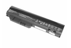 Купить Аккумуляторная батарея для ноутбука HP Compaq HSTNN-IBON Compaq Mini 311 10.8V Black 5200mAh OEM