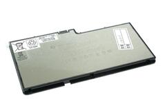 Купить Аккумуляторная батарея для ноутбука HP BD04 Envy 13-1000 14.8V Black 2700mAh Orig