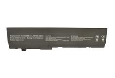 Купить Ааккумуляторная батарея для ноутбука HP Compaq HSTNN-DB1R Mini 5101 10.8V Black 5200mAh OEM
