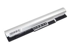 Купить Аккумуляторная батарея для ноутбука HP KP03-3S1P 10.8V Black 2200mAh OEM