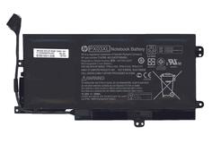 Купить Аккумуляторная батарея для ноутбука HP Compaq HSTNN-LB4P Envy 14-K 11.25V Black 4340mAh Orig