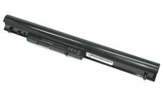Купить Аккумуляторная батарея для ноутбука HP Compaq HSTNN-LB5S 14-A 14.8V Black 2620mAh Orig