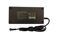 Купить Блок питания для ноутбука HP 200W 19.5V 10.3A 4.5x3.0mm TPN-DA10 OEM