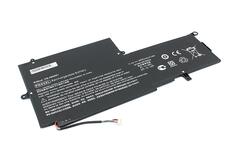 Купить Аккумуляторная батарея для ноутбука HP PK03XL Spectre Pro x360 11.4V Black 3600mAh OEM