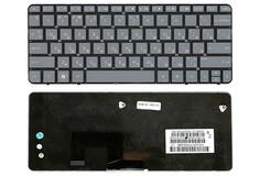 Купить Клавиатура для ноутбука HP Mini (100Е) Black, (No Frame) RU