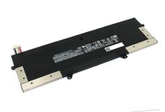 Купить Аккумуляторная батарея для ноутбука HP BL04XL EliteBook x360 1040 G5 7.7V Black 7299mAh OEM