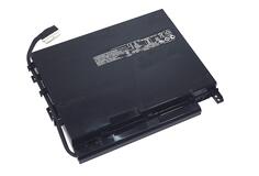 Купить Аккумуляторная батарея для ноутбука HP PF06XL Omen 17-w100 11.55V Black 8300mAh