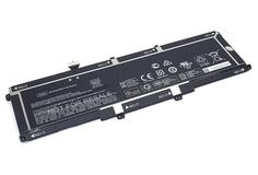 Купить Аккумуляторная батарея для ноутбука HP 7965MAH EliteBook 1050 G1 11.25V Black 7965mAh OEM
