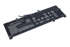 Купить Аккумуляторная батарея для ноутбука HP MM02XL Pavilion 13 7.6V Black 4960mAh