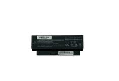 Купить Аккумуляторная батарея для ноутбука HP Compaq HSTNN-DB91 ProBook 4310s 14.4V Black 2600mAh OEM