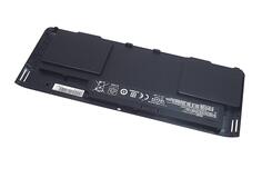 Купить Аккумуляторная батарея для ноутбука HP OD06XL EliteBook Revolve 810 11.1V Black 4000mAh OEM
