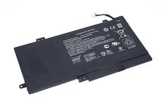 Купить Аккумуляторная батарея для ноутбука HP LE03XL Envy x360 m6 11.4V Black 4212mAh