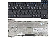Купить Клавиатура для ноутбука HP Compaq (NC6110, NC6120, NC6130, NX6110, NX6120, NX6130, NC6220) Black, RU