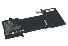 Купить Аккумуляторная батарея для ноутбука HP HV03XL EliteBook x360 G2 11.4V Black 3400mAh Orig