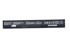 Купить Аккумуляторная батарея для ноутбука HP Compaq HSTNN-LB6I Envy 15 14.8V Black 2620mAh Orig