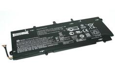 Купить Аккумуляторная батарея для ноутбука HP BL06XL Elitebook 1040 G1 11.1V Black 3700mAh Orig