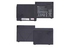 Купить Аккумуляторная батарея для ноутбука HP SB03XL EliteBook 720 G1 11.1V Black 4000mAh Orig
