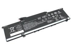 Купить Аккумуляторная батарея для ноутбука HP BN03XL Envy x360 13-ay 11.55V Black 4195mAh OEM