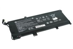 Купить Аккумуляторная батарея для ноутбука HP Compaq MB04XL Envy x360 15.4V Black 3615mAh Orig