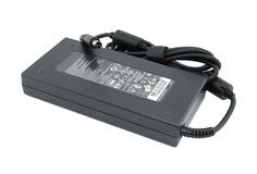 Купить Блок питания для ноутбука HP 150W 19.5V 7.7A 7.4x5.0mm 646212-001 OEM