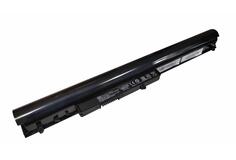 Купить Аккумуляторная батарея для ноутбука HP Compaq HSTNN-LB5S 14-r 14.4V Black 2600mAh OEM
