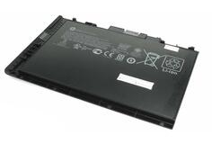 Купить Аккумуляторная батарея для ноутбука HP BT04XL EliteBook Folio 1040 14.8V Black 3400mAh Orig
