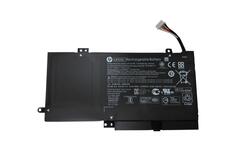 Купить Аккумуляторная батарея для ноутбука HP LE03XL Envy x360 m6 11.4V Black 4212mAh