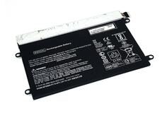 Купить Аккумуляторная батарея для ноутбука HP SW02XL X2 210 G2 7.7V Black 4221mAh OEM