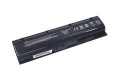 Купить Аккумуляторная батарея для ноутбука HP 668811-541 ProBook 4340S 10.8V Black 5200mAh OEM