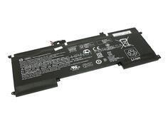 Купить Аккумуляторная батарея для ноутбука HP AB06XL Envy 13-AD023TU 7.7V Black 5500mAh Orig