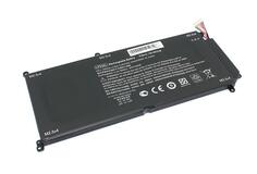 Купить Аккумуляторная батарея для ноутбука HP HSTNN-DB6X Envy 15T-AE 11.4V Black 3600mAh OEM