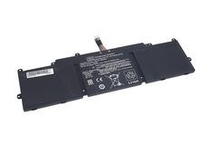 Купить Аккумуляторная батарея для ноутбука HP PE03 Chromebook 210 G1 10.8V Black 3333mAh OEM