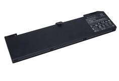 Купить Аккумуляторная батарея для ноутбука HP VX04XL Zbook 15 G5 15.4V Black 5844mAh