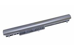 Купить Аккумуляторная батарея для ноутбука HP LA03DF Pavilion 15-f 11.1V Black 2850mAh OEM