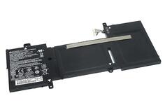 Купить Аккумуляторная батарея для ноутбука HP HV03XL EliteBook x360 G2 11.4V Black 4050mAh Orig