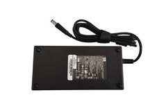 Купить Блок питания для ноутбука HP 180W 19V 9.5A 7.4x5.0mm pin PA-1181-02HH Orig Orig