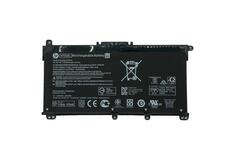Купить Аккумуляторная батарея для ноутбука HP Compaq HT03XL 15-CS 17-BY 11.4V Black 3470mAh Orig
