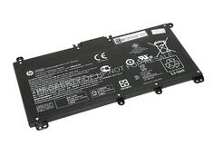 Купить Аккумуляторная батарея для ноутбука HP Compaq HT03XL 15-CS 17-BY 11.4V Black 3600mAh Orig