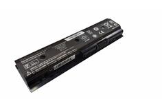 Купить Аккумуляторная батарея для ноутбука HP Compaq HSTNN-LB3P DV6-7000 11.1V Black 5200mAh OEM