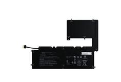 Купить Аккумуляторная батарея для ноутбука HP SM03XL Envy X2 15-C 11.4V Black 4400mAh OEM