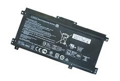 Купить Аккумуляторная батарея для ноутбука HP LKO3XL HSTNN-LB7U 11.55V Black 4835mAh OEM