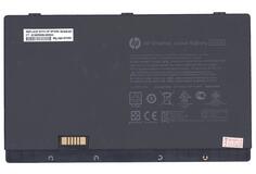 Купить Аккумуляторная батарея для планшета HP AJ02XL Elitepad 900 7.4V Black 2860mAh Orig