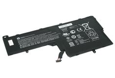 Купить Аккумуляторная батарея для ноутбука HP WO03XL Pavilion 13-p100 11.1V Black 2950mAh Orig
