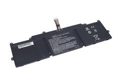 Купить Аккумуляторная батарея для ноутбука HP ME03-3S1P Stream 11 11.4V Black 3200mAh OEM